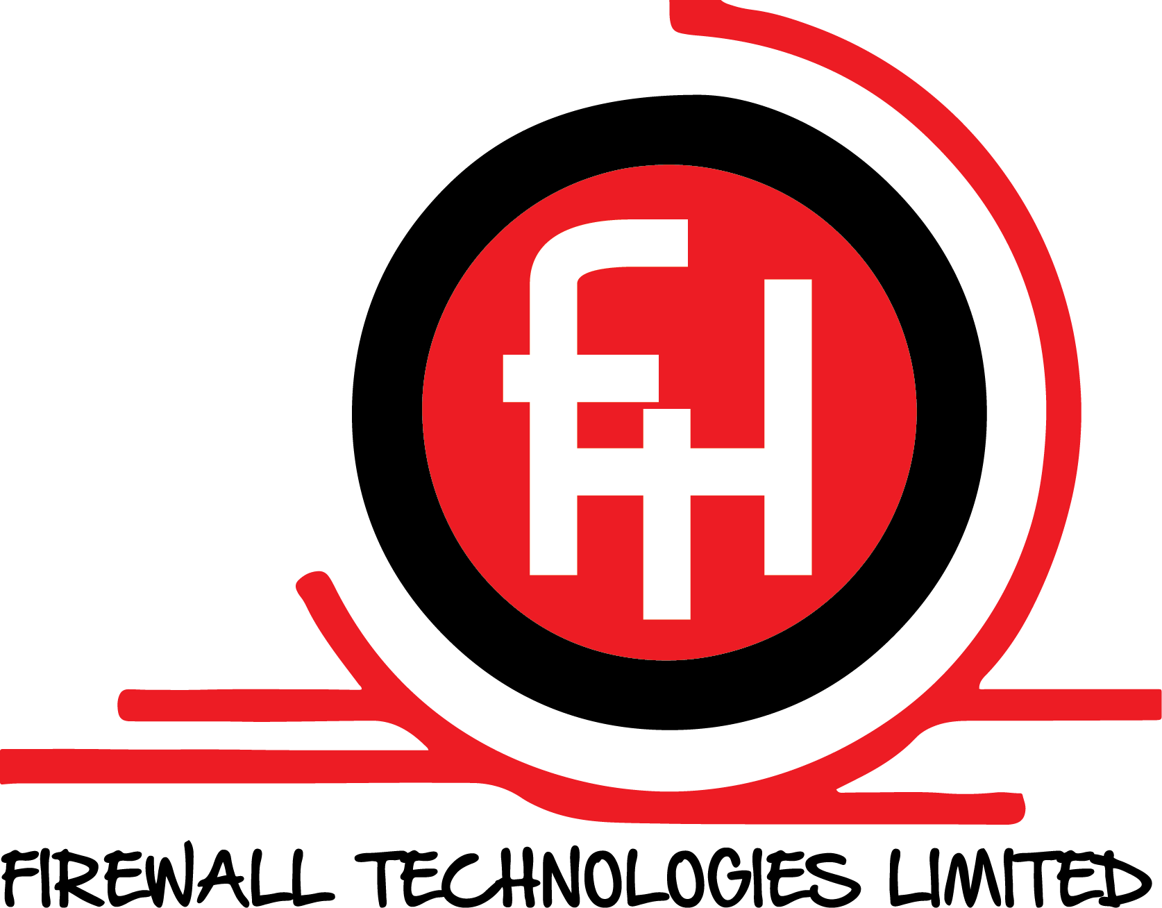 FTL Logo